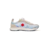 Men’s Stade Blue Sneaker