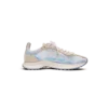 Men’s Stade Blue Sneaker