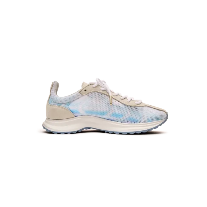 Men’s Stade Blue Sneaker