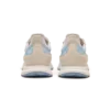 Men’s Stade Blue Sneaker