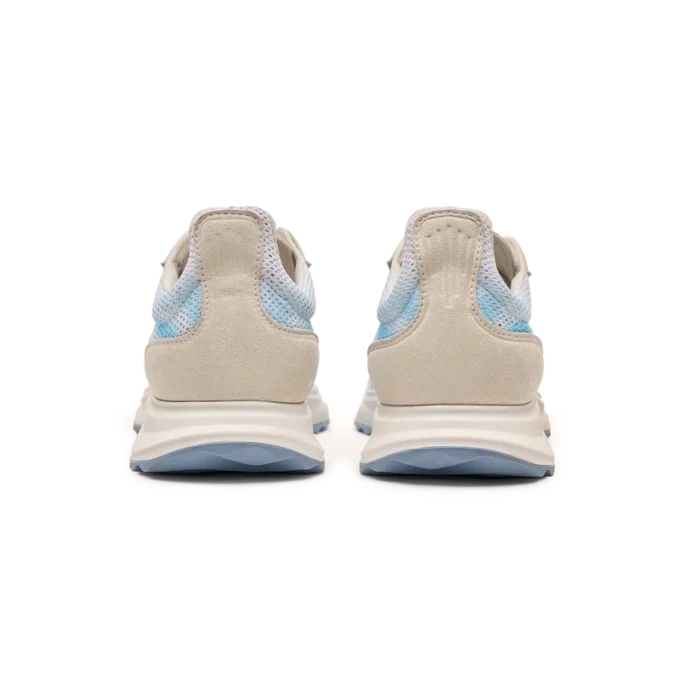 Men’s Stade Blue Sneaker