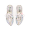 Men’s Stade Blue Sneaker