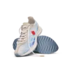 Men’s Stade Blue Sneaker
