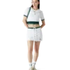 Women’s Stade Green Sneaker