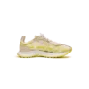 Men’s Stade Green Sneaker Men’s Stade Green Sneaker