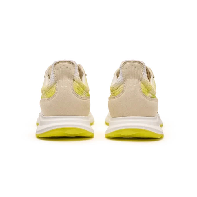 Men’s Stade Green Sneaker Men’s Stade Green Sneaker