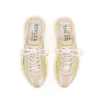 Men’s Stade Green Sneaker Men’s Stade Green Sneaker