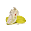 Men’s Stade Green Sneaker Men’s Stade Green Sneaker