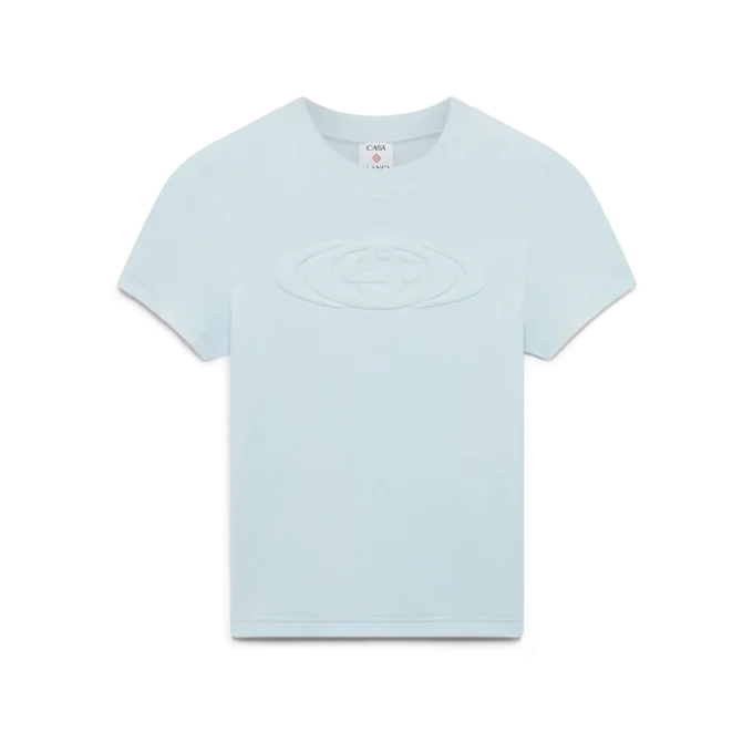 Womens Velour Short Sleeve T-Shirt Womens Velour Short Sleeve T-Shirt