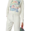Wool Tailored Trousers
