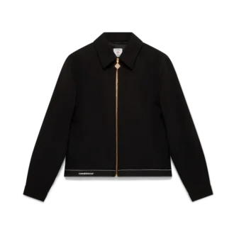 Wool Tailoring Sports Jacket Wool Tailoring Sports Jacket