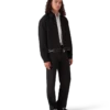Wool Tailoring Sports Jacket