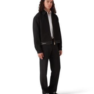 Wool Tailoring Sports Jacket Wool Tailoring Sports Jacket