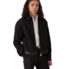 Wool Tailoring Sports Jacket