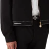 Wool Tailoring Sports Jacket