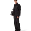 Wool Workwear Jacket