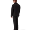 Wool Workwear Jacket