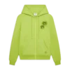 Zip Hoodie Zip Hoodie