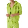 Zip Hoodie Zip Hoodie