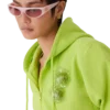 Zip Hoodie Zip Hoodie